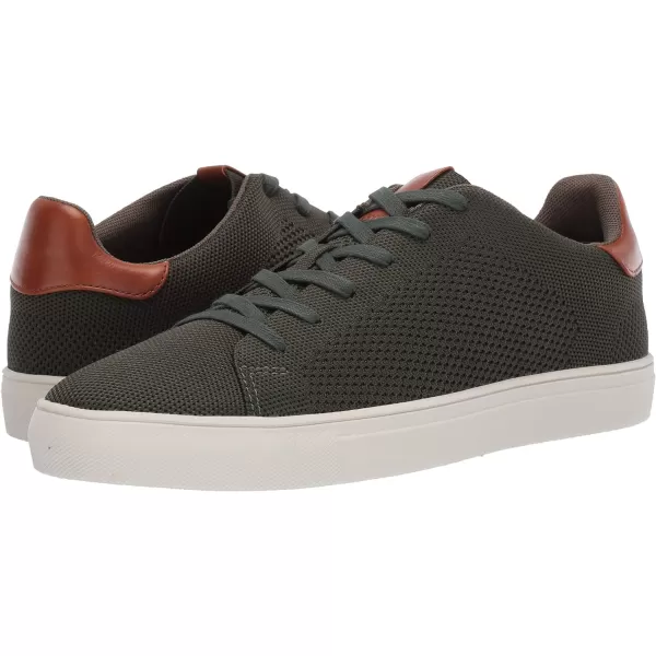 imageDr Scholls Mens Desperado 2 SneakerDr Scholls Mens Desperado 2 Sneaker