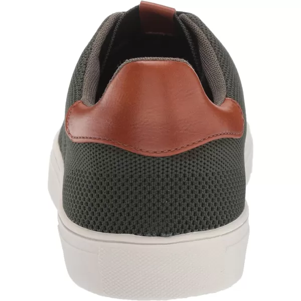 imageDr Scholls Mens Desperado 2 SneakerDr Scholls Mens Desperado 2 Sneaker