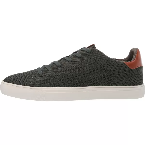 imageDr Scholls Mens Desperado 2 SneakerDr Scholls Mens Desperado 2 Sneaker
