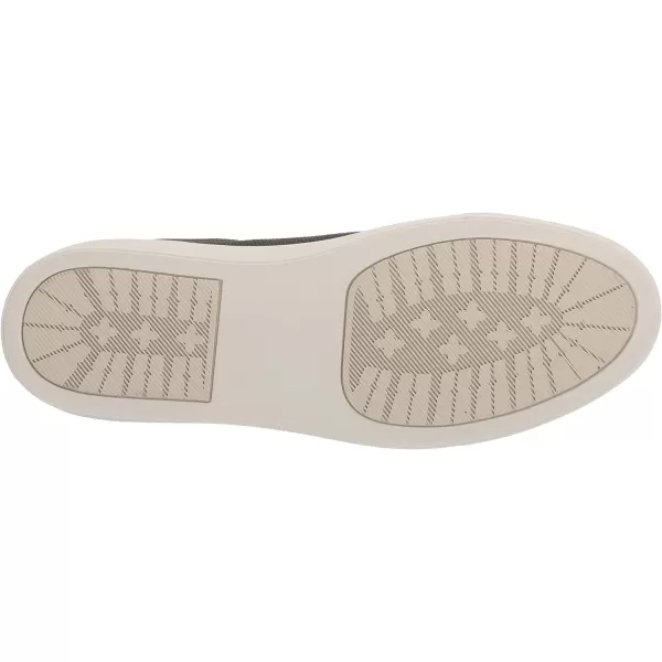 imageDr Scholls Mens Desperado 2 SneakerDr Scholls Mens Desperado 2 Sneaker