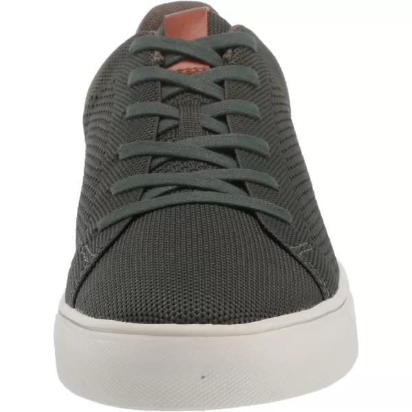 imageDr Scholls Mens Desperado 2 SneakerDr Scholls Mens Desperado 2 Sneaker