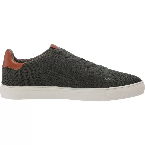 imageDr Scholls Mens Desperado 2 SneakerDr Scholls Mens Desperado 2 Sneaker