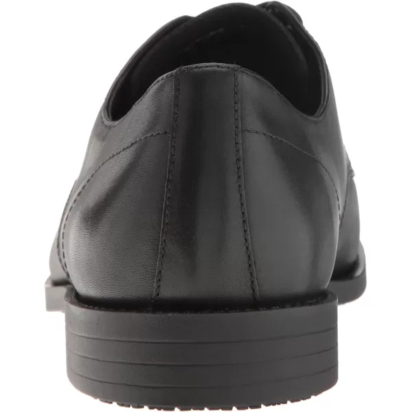 imageDr Scholls Mens Proudest Work ShoeDr Scholls Mens Proudest Work Shoe