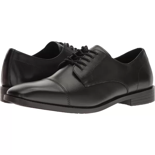 imageDr Scholls Mens Proudest Work ShoeDr Scholls Mens Proudest Work Shoe