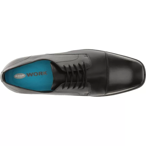 imageDr Scholls Mens Proudest Work ShoeDr Scholls Mens Proudest Work Shoe