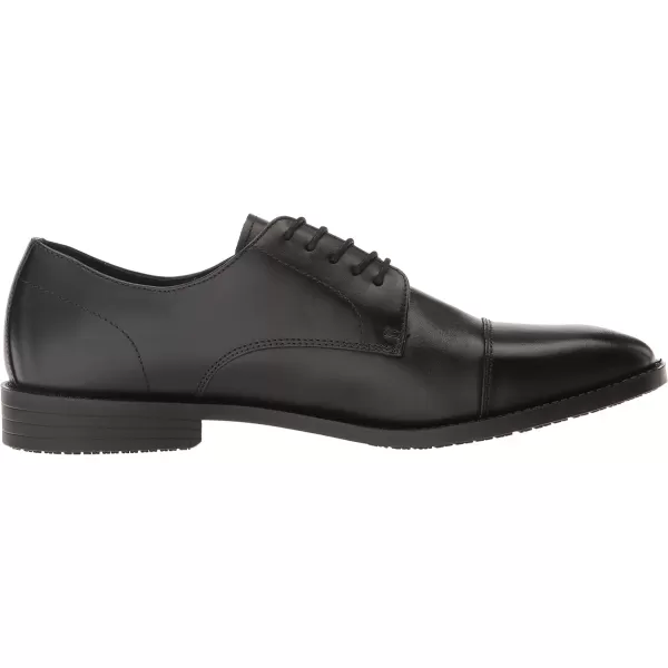 imageDr Scholls Mens Proudest Work ShoeDr Scholls Mens Proudest Work Shoe
