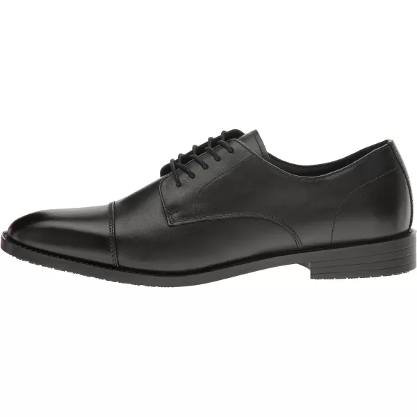 imageDr Scholls Mens Proudest Work ShoeDr Scholls Mens Proudest Work Shoe