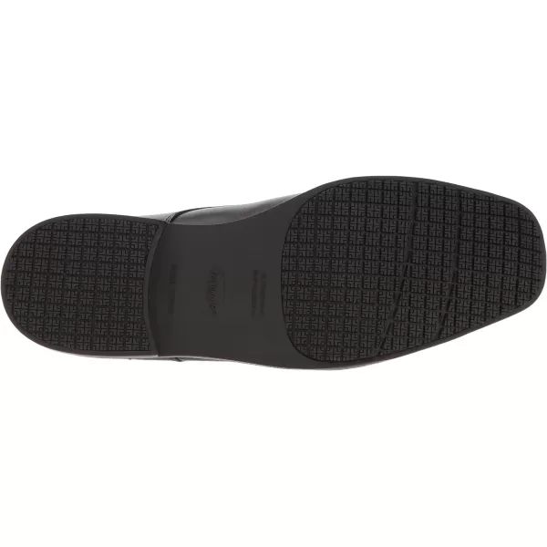 imageDr Scholls Mens Proudest Work ShoeDr Scholls Mens Proudest Work Shoe