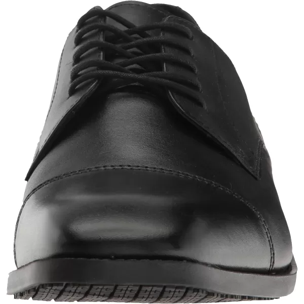 imageDr Scholls Mens Proudest Work ShoeDr Scholls Mens Proudest Work Shoe