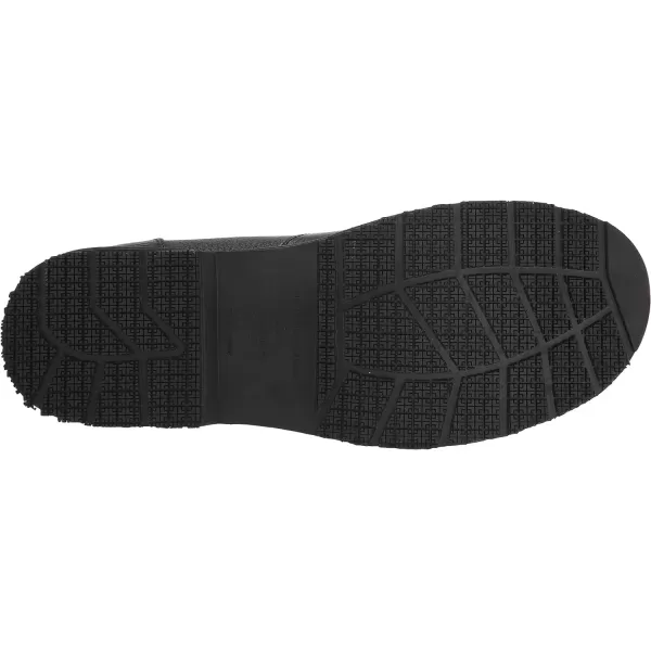 imageDr Scholls Mens Winder II Work ShoeDr Scholls Mens Winder II Work Shoe