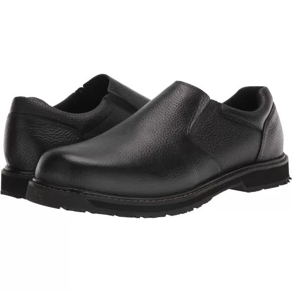 imageDr Scholls Mens Winder II Work ShoeDr Scholls Mens Winder II Work Shoe
