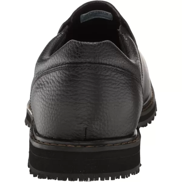imageDr Scholls Mens Winder II Work ShoeDr Scholls Mens Winder II Work Shoe