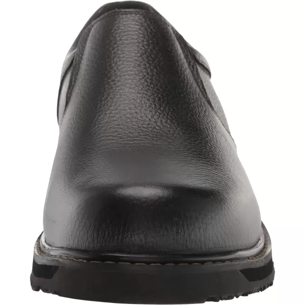 imageDr Scholls Mens Winder II Work ShoeDr Scholls Mens Winder II Work Shoe