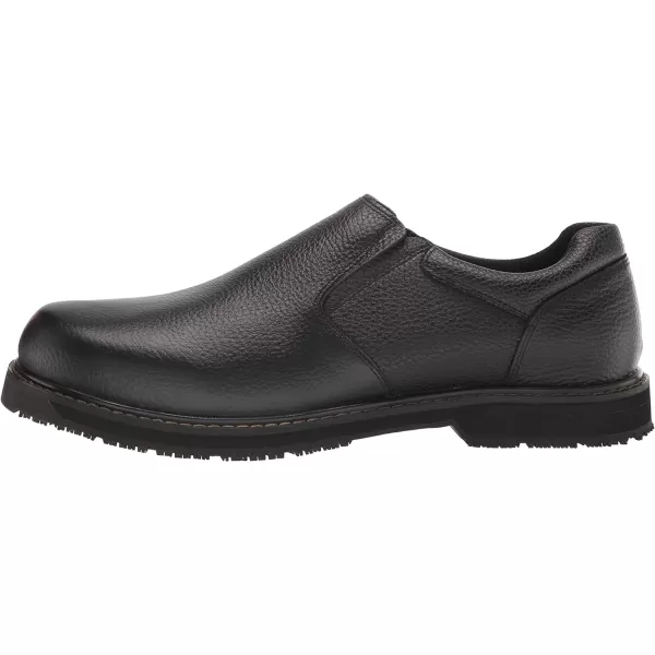 imageDr Scholls Mens Winder II Work ShoeDr Scholls Mens Winder II Work Shoe