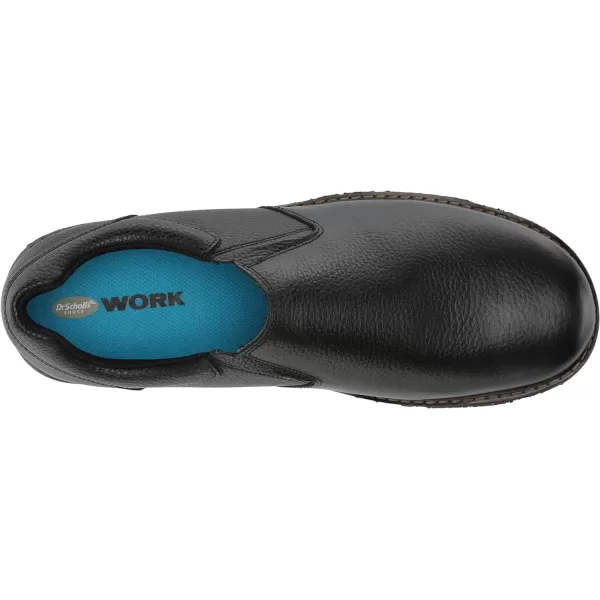 imageDr Scholls Mens Winder II Work ShoeDr Scholls Mens Winder II Work Shoe