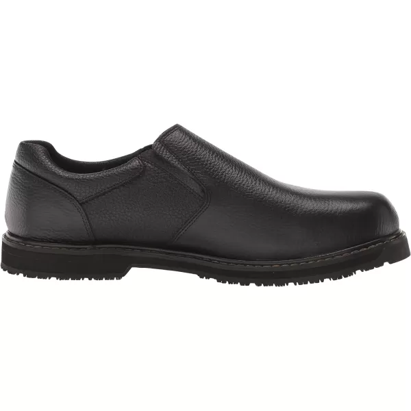 imageDr Scholls Mens Winder II Work ShoeDr Scholls Mens Winder II Work Shoe