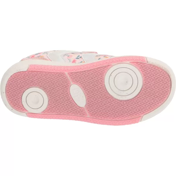 imageDr Scholls Shoes Girls Kameron Toddler SneakerFloral