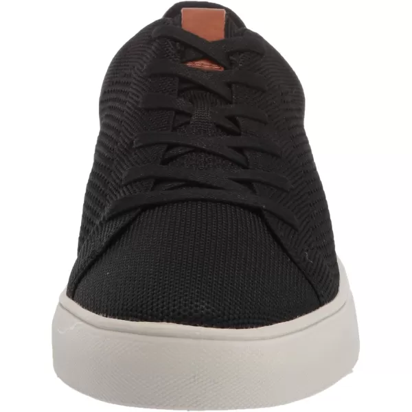 imageDr Scholls Shoes Mens Desperado 2 SneakerDr Scholls Shoes Mens Desperado 2 Sneaker