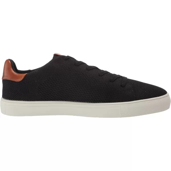 imageDr Scholls Shoes Mens Desperado 2 SneakerDr Scholls Shoes Mens Desperado 2 Sneaker