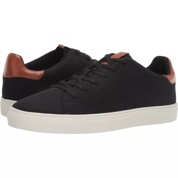 imageDr Scholls Shoes Mens Desperado 2 SneakerDr Scholls Shoes Mens Desperado 2 Sneaker