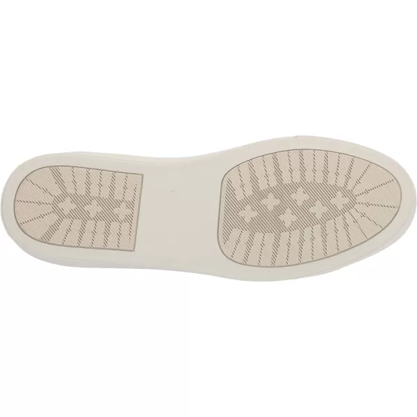 imageDr Scholls Shoes Mens Desperado 2 SneakerDr Scholls Shoes Mens Desperado 2 Sneaker