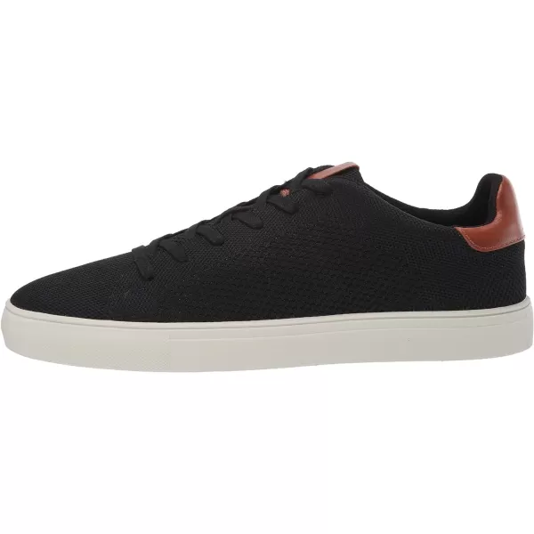 imageDr Scholls Shoes Mens Desperado 2 SneakerDr Scholls Shoes Mens Desperado 2 Sneaker
