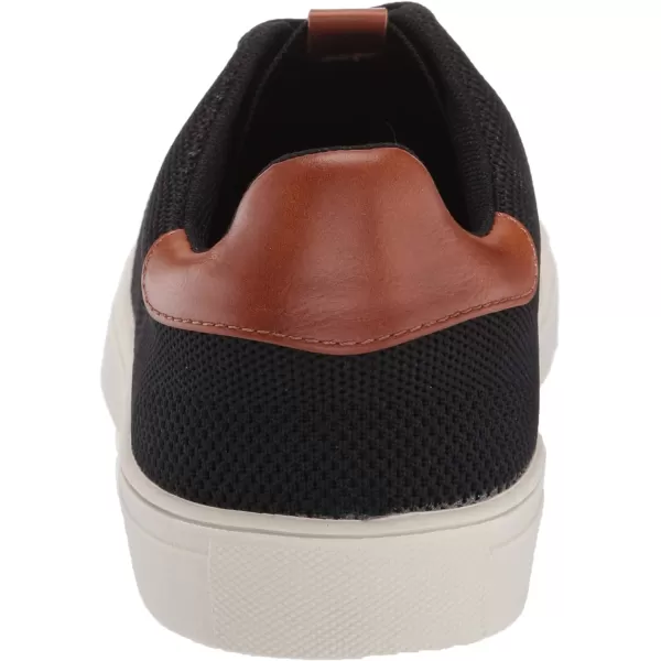 imageDr Scholls Shoes Mens Desperado 2 SneakerDr Scholls Shoes Mens Desperado 2 Sneaker