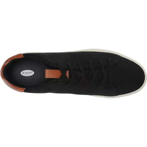 imageDr Scholls Shoes Mens Desperado 2 SneakerDr Scholls Shoes Mens Desperado 2 Sneaker