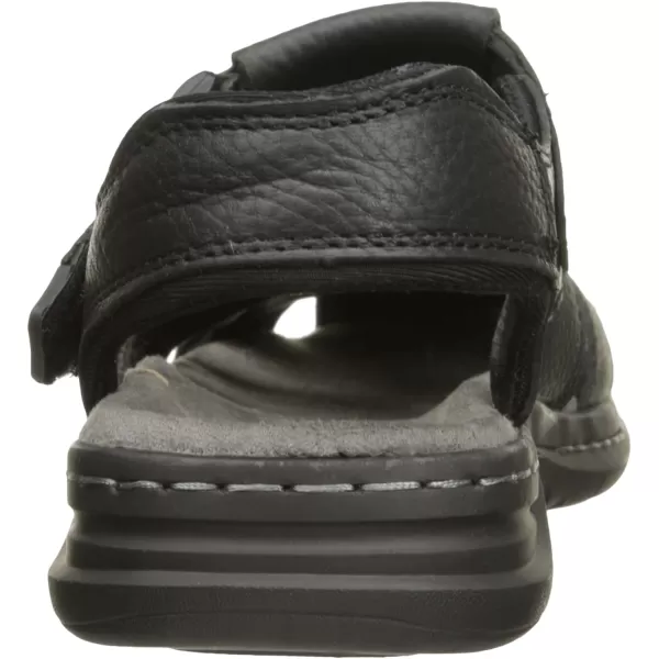 imageDr Scholls Shoes Mens Gaston Fisherman SandalDr Scholls Shoes Mens Gaston Fisherman Sandal