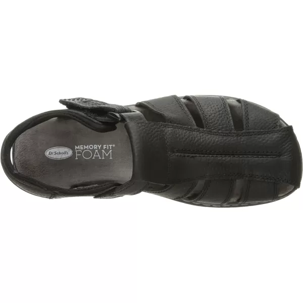 imageDr Scholls Shoes Mens Gaston Fisherman SandalDr Scholls Shoes Mens Gaston Fisherman Sandal