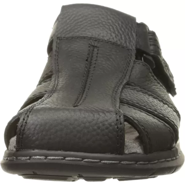imageDr Scholls Shoes Mens Gaston Fisherman SandalDr Scholls Shoes Mens Gaston Fisherman Sandal