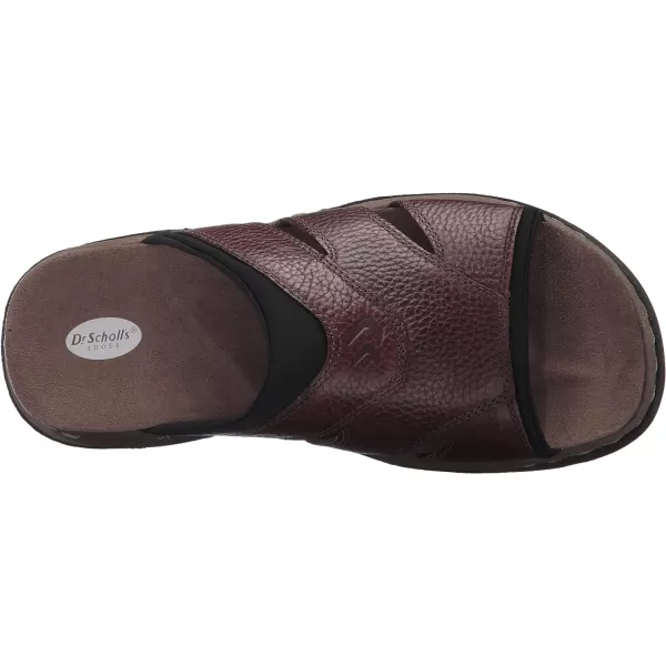 imageDr Scholls Shoes Mens Harris Fisherman SandalDr Scholls Shoes Mens Harris Fisherman Sandal
