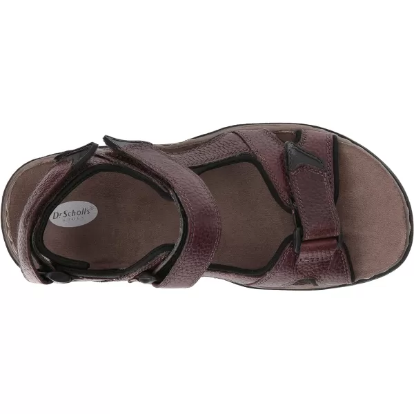 imageDr Scholls Shoes Mens Hayden Fisherman SandalDr Scholls Shoes Mens Hayden Fisherman Sandal