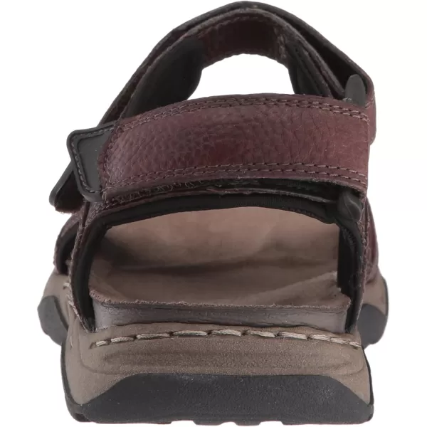 imageDr Scholls Shoes Mens Hayden Fisherman SandalDr Scholls Shoes Mens Hayden Fisherman Sandal