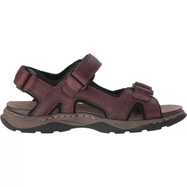 imageDr Scholls Shoes Mens Hayden Fisherman SandalDr Scholls Shoes Mens Hayden Fisherman Sandal