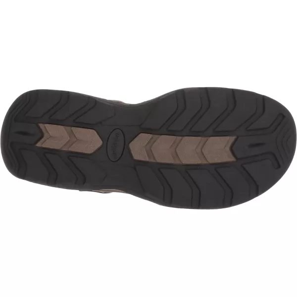 imageDr Scholls Shoes Mens Hayden Fisherman SandalDr Scholls Shoes Mens Hayden Fisherman Sandal