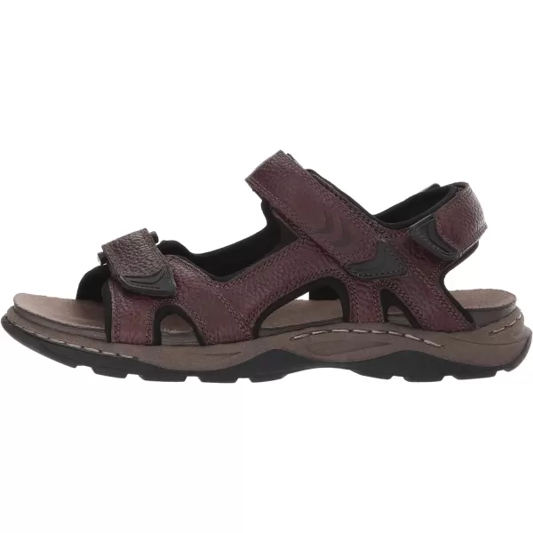 imageDr Scholls Shoes Mens Hayden Fisherman SandalDr Scholls Shoes Mens Hayden Fisherman Sandal