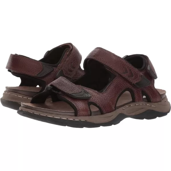 imageDr Scholls Shoes Mens Hayden Fisherman SandalDr Scholls Shoes Mens Hayden Fisherman Sandal
