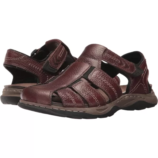 imageDr Scholls Shoes Mens Hewitt Fisherman SandalDr Scholls Shoes Mens Hewitt Fisherman Sandal