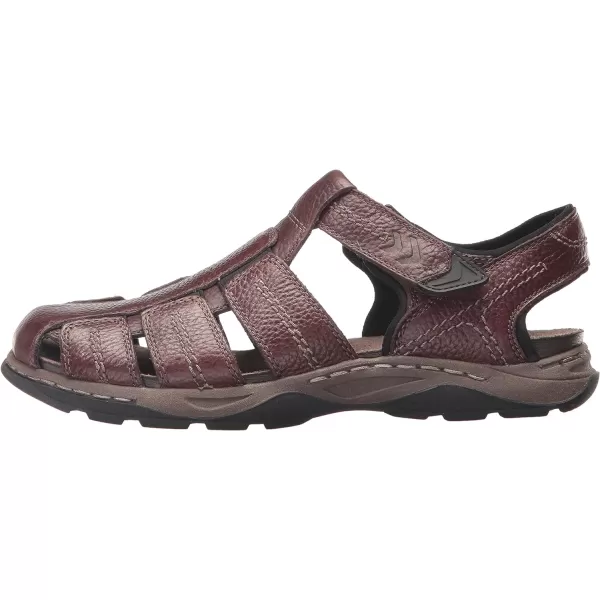 imageDr Scholls Shoes Mens Hewitt Fisherman SandalDr Scholls Shoes Mens Hewitt Fisherman Sandal