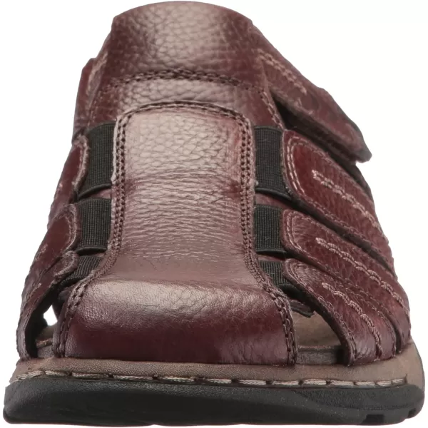 imageDr Scholls Shoes Mens Hewitt Fisherman SandalDr Scholls Shoes Mens Hewitt Fisherman Sandal