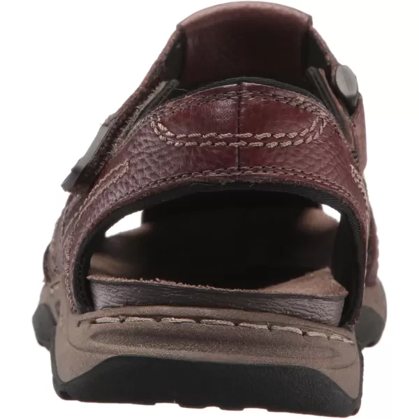 imageDr Scholls Shoes Mens Hewitt Fisherman SandalDr Scholls Shoes Mens Hewitt Fisherman Sandal
