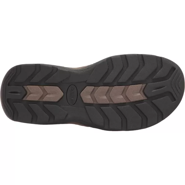 imageDr Scholls Shoes Mens Hewitt Fisherman SandalDr Scholls Shoes Mens Hewitt Fisherman Sandal
