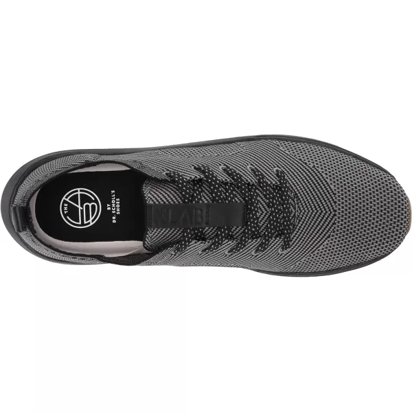 imageDr Scholls Shoes Mens Howe SneakerDr Scholls Shoes Mens Howe Sneaker