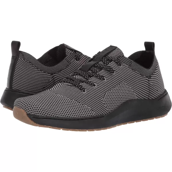 imageDr Scholls Shoes Mens Howe SneakerDr Scholls Shoes Mens Howe Sneaker