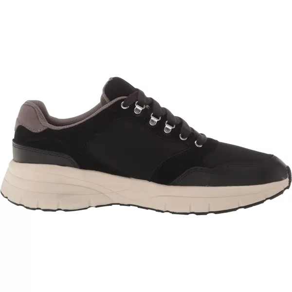 imageDr Scholls Shoes Mens Northern SneakerBlack