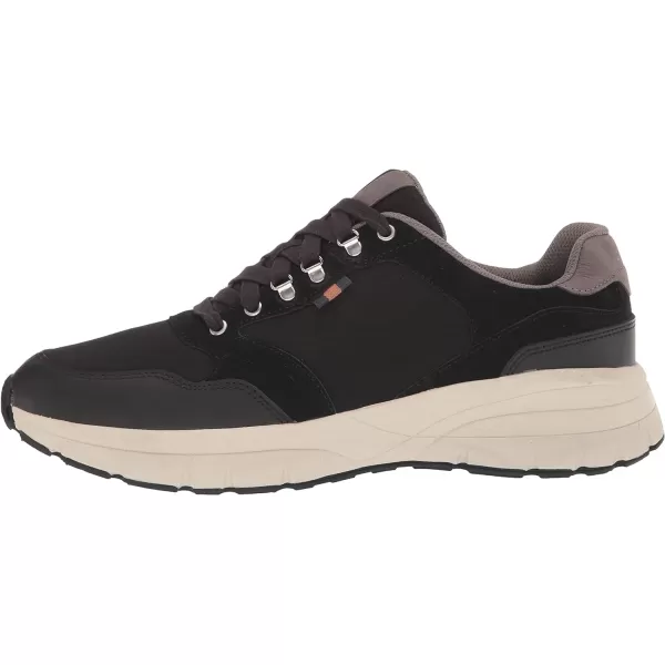 imageDr Scholls Shoes Mens Northern SneakerBlack
