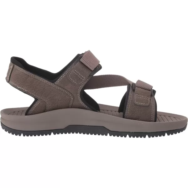 imageDr Scholls Shoes Mens RIFF SandalDr Scholls Shoes Mens RIFF Sandal