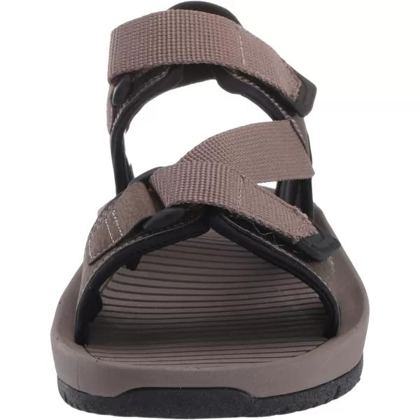 imageDr Scholls Shoes Mens RIFF SandalDr Scholls Shoes Mens RIFF Sandal