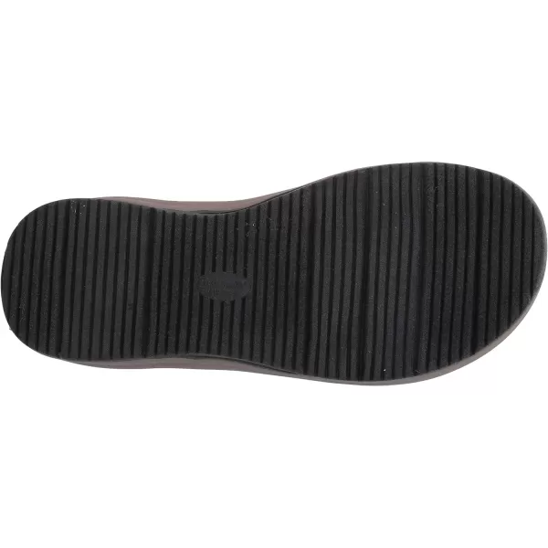 imageDr Scholls Shoes Mens RIFF SandalDr Scholls Shoes Mens RIFF Sandal